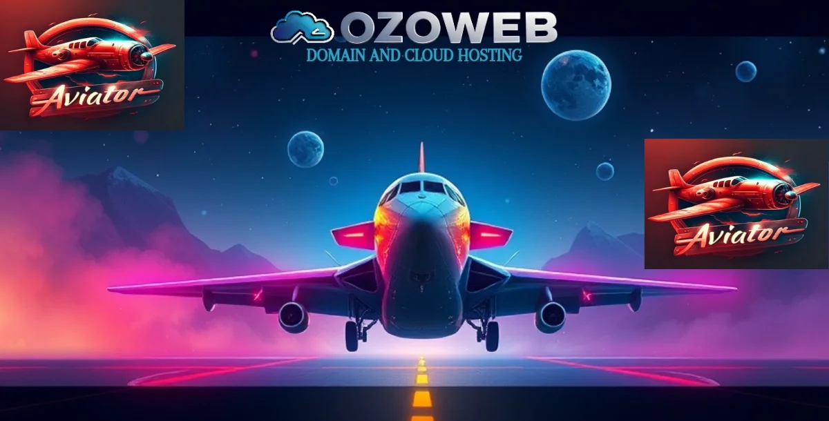 Aviator Crash Game Source Code Launch Your Gaming Platform