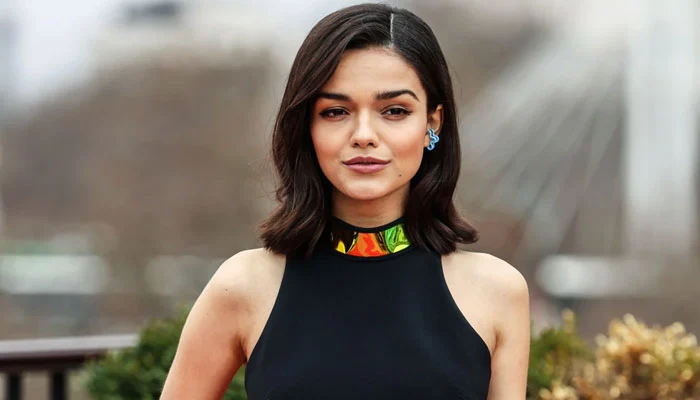 Rachel Zegler Biography - Profile, Height, Age & Facts
