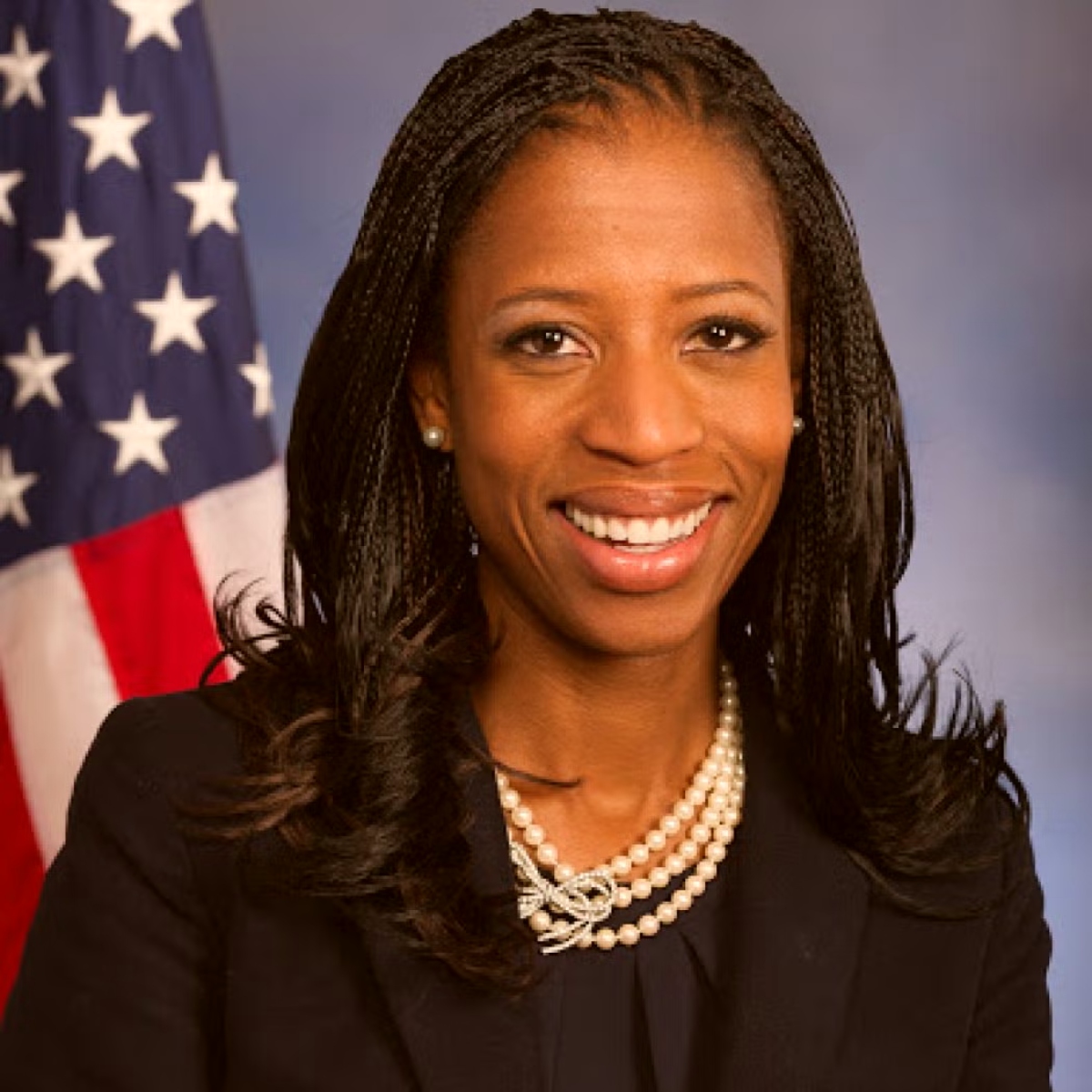 Mia Love Brain Cancer - Former Politician Died On 23 March Due To Brain Cancer