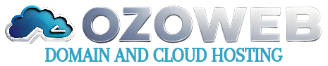Ozoweb Digital Store